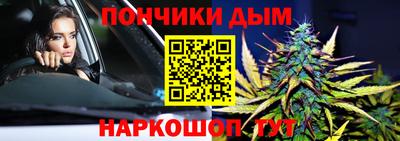 гашик Новозыбков