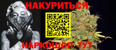 гашик Новозыбков