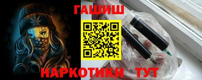 прущий лед Новодвинск